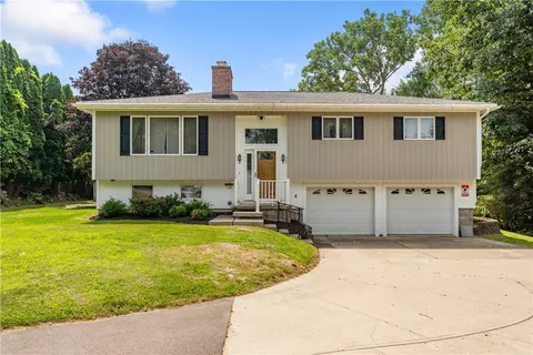 159 Sutherby Ave, Hornell, NY 14843