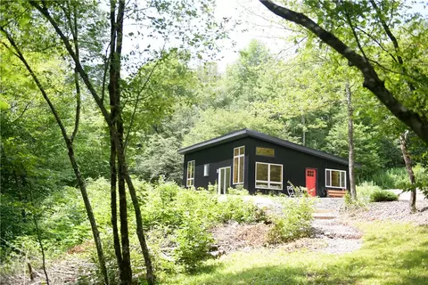 465 Scott Rd, Kortright, NY 13739