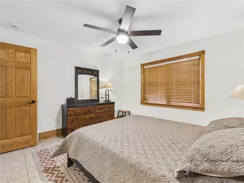 Bedroom - 1751 Honoco Rd, Ledyard, NY 13026 photo 7 of 12