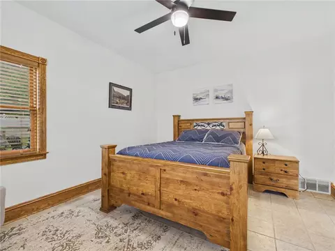 Bedroom - 1751 Honoco Rd, Ledyard, NY 13026 photo 4 of 12