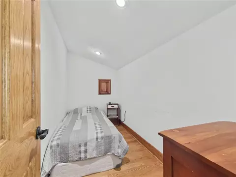 Bedroom - 1751 Honoco Rd, Ledyard, NY 13026 photo 12 of 12