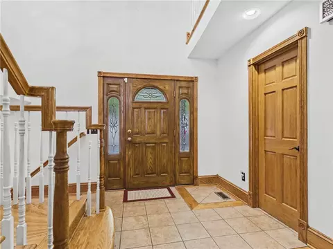 Entry Way - 1751 Honoco Rd, Ledyard, NY 13026 photo 1 of 3