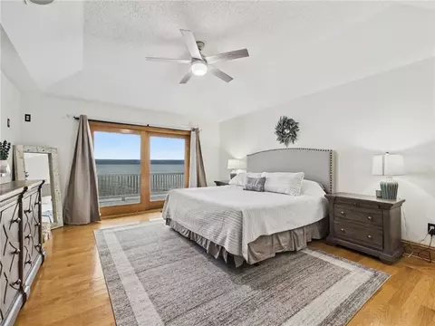 Bedroom - 1751 Honoco Rd, Ledyard, NY 13026 photo 2 of 12