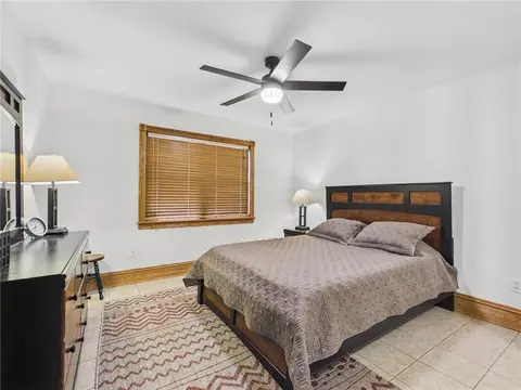 Bedroom - 1751 Honoco Rd, Ledyard, NY 13026 photo 6 of 12