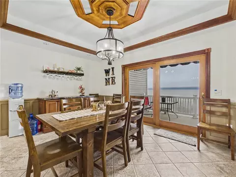 Dining - 1751 Honoco Rd, Ledyard, NY 13026 photo 2 of 3