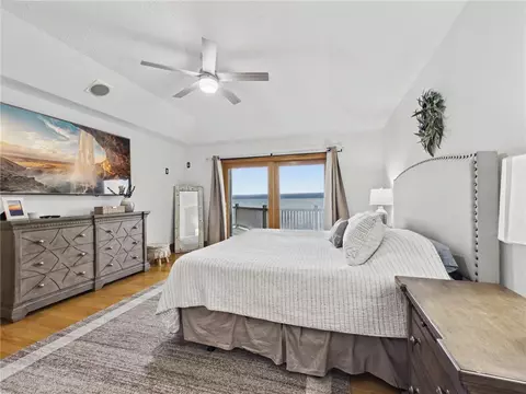 Bedroom - 1751 Honoco Rd, Ledyard, NY 13026 photo 1 of 12