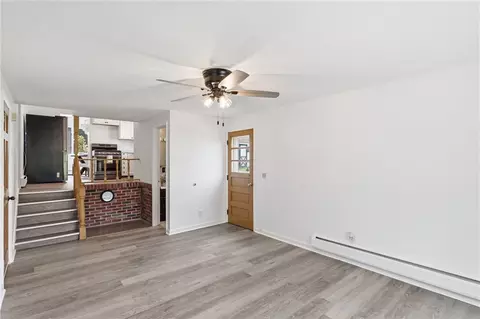 Living - 110 Highview Dr, Irondequoit, NY 14609 photo 6 of 6
