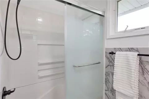Bath - 110 Highview Dr, Irondequoit, NY 14609 photo 3 of 3