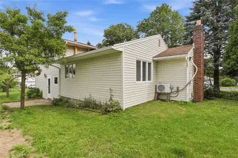 Other - 110 Highview Dr, Irondequoit, NY 14609 photo 4 of 4