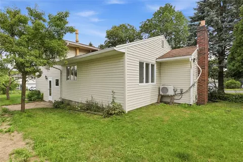 Other - 110 Highview Dr, Irondequoit, NY 14609 photo 4 of 4