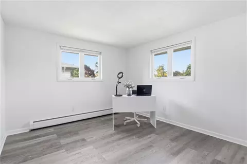 Bedroom - 110 Highview Dr, Irondequoit, NY 14609 photo 1 of 8