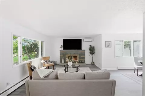 Living - 110 Highview Dr, Irondequoit, NY 14609 photo 1 of 5