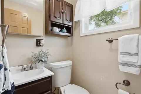Bath - 110 Highview Dr, Irondequoit, NY 14609 photo 1 of 3