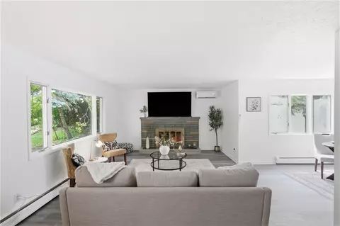 Living - 110 Highview Dr, Irondequoit, NY 14609 photo 1 of 6
