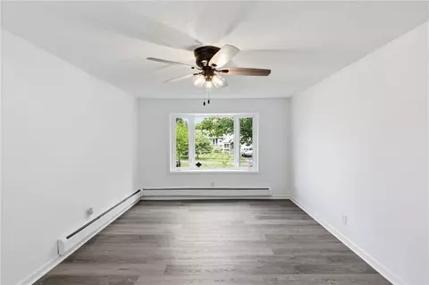 Living - 110 Highview Dr, Irondequoit, NY 14609 photo 5 of 6