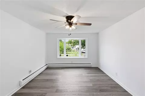 Living - 110 Highview Dr, Irondequoit, NY 14609 photo 4 of 5