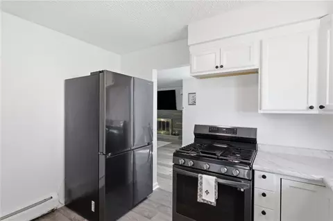 Kitchen - 110 Highview Dr, Irondequoit, NY 14609 photo 2 of 4
