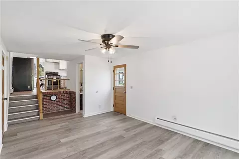 Living - 110 Highview Dr, Irondequoit, NY 14609 photo 5 of 5
