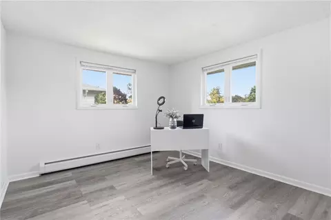 Bedroom - 110 Highview Dr, Irondequoit, NY 14609 photo 1 of 8