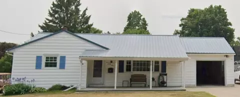 525 Hatfield St, Horseheads, NY 14845