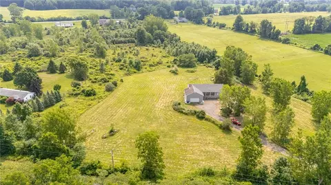 View/Area - 8060 E River Rd, Rush, NY 14543 photo 11 of 12