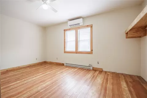 Bedroom - 8060 E River Rd, Rush, NY 14543 photo 5 of 6
