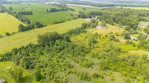 View/Area - 8060 E River Rd, Rush, NY 14543 photo 8 of 12