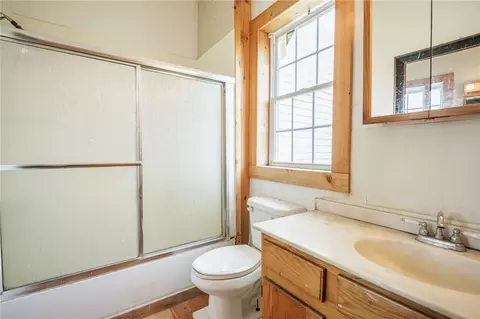 Bath - 8060 E River Rd, Rush, NY 14543 photo 4 of 4