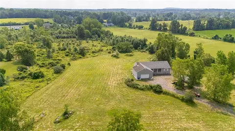 View/Area - 8060 E River Rd, Rush, NY 14543 photo 10 of 12