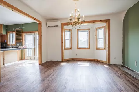 Living - 8060 E River Rd, Rush, NY 14543 photo 3 of 4