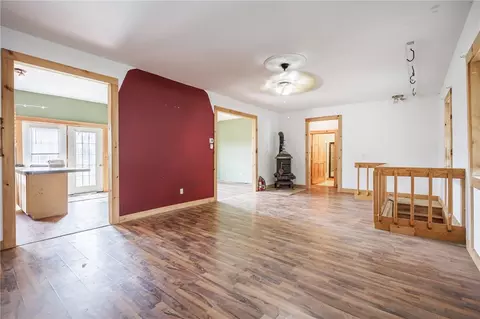 Living - 8060 E River Rd, Rush, NY 14543 photo 1 of 4