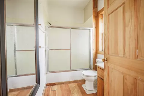 Bath - 8060 E River Rd, Rush, NY 14543 photo 2 of 4