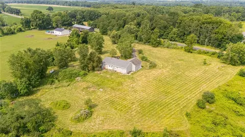 View/Area - 8060 E River Rd, Rush, NY 14543 photo 9 of 12