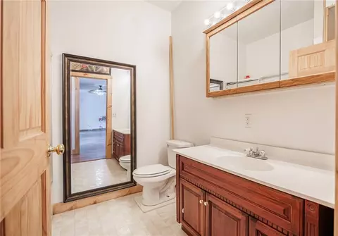 Bath - 8060 E River Rd, Rush, NY 14543 photo 1 of 4