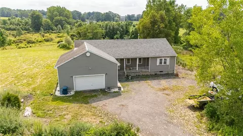 Other - 8060 E River Rd, Rush, NY 14543 photo 11 of 11
