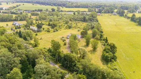 View/Area - 8060 E River Rd, Rush, NY 14543 photo 3 of 12