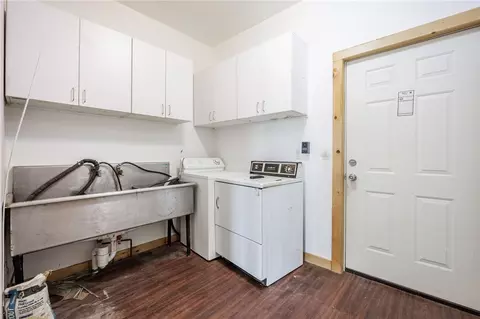 Other - 8060 E River Rd, Rush, NY 14543 photo 3 of 11