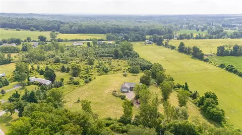 View/Area - 8060 E River Rd, Rush, NY 14543 photo 12 of 12
