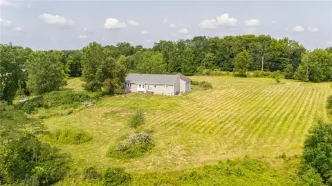 Other - 8060 E River Rd, Rush, NY 14543 photo 10 of 11