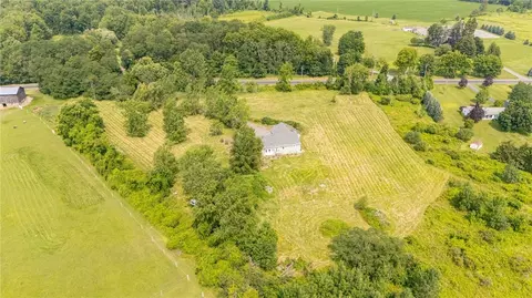 View/Area - 8060 E River Rd, Rush, NY 14543 photo 5 of 12