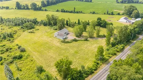 View/Area - 8060 E River Rd, Rush, NY 14543 photo 1 of 12