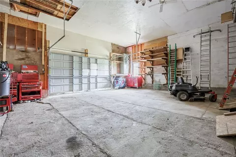 Other - 8060 E River Rd, Rush, NY 14543 photo 4 of 11