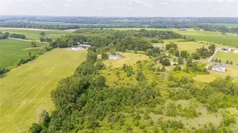 View/Area - 8060 E River Rd, Rush, NY 14543 photo 7 of 12