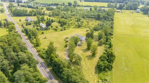 View/Area - 8060 E River Rd, Rush, NY 14543 photo 4 of 12