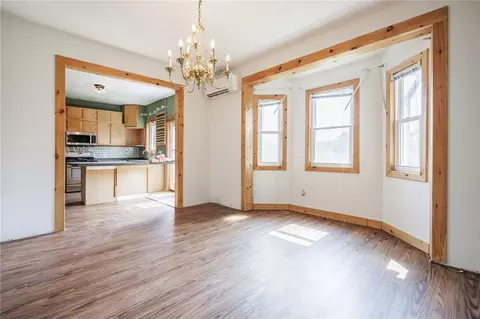 Living - 8060 E River Rd, Rush, NY 14543 photo 4 of 4