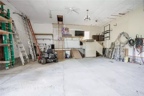 Other - 8060 E River Rd, Rush, NY 14543 photo 6 of 11