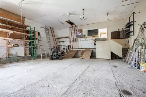 Other - 8060 E River Rd, Rush, NY 14543 photo 5 of 11