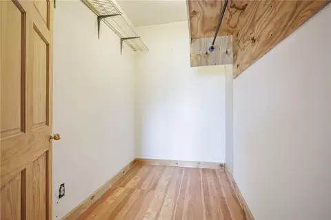 Other - 8060 E River Rd, Rush, NY 14543 photo 9 of 11