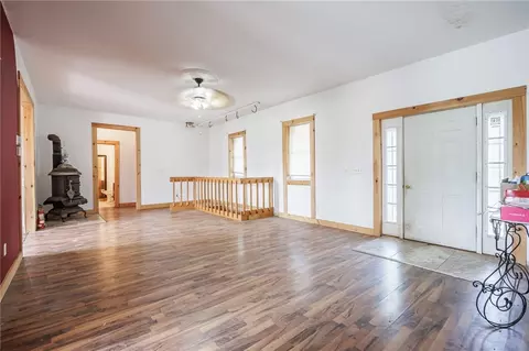 Other - 8060 E River Rd, Rush, NY 14543 photo 1 of 11