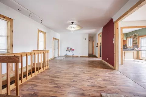 Living - 8060 E River Rd, Rush, NY 14543 photo 2 of 4